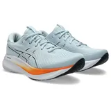 Asics Gel-Excite 11 Herren Grau / Weiß 44