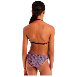 Protest Nikle Bikini Rosa 152