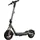 Xiaomi Electric Scooter 6 Max grau