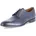 Pados Herren Blau 44 5