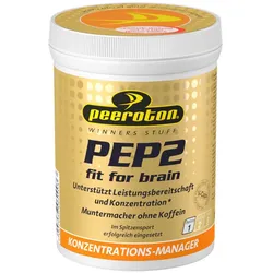 peeroton® PEP II-Kapseln Kapseln 90 St 90 St Kapseln