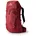 Rucksack Ruby Red
