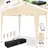Kesser Faltpavillon 3 x 3 m
