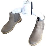 WDH Dryfix Schuhtrockner/Handschuhtrockner (2 Schuhe + Warmluftbügel)