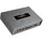 Musway 8-Kanal DSP MIT PC/APP-Steuerung