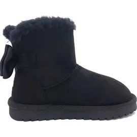 Dockers by Gerli Winterstiefel in schwarz 41