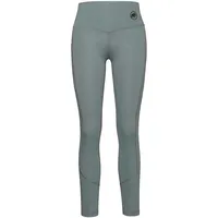 Mammut Massone Leggings - Strata - XL
