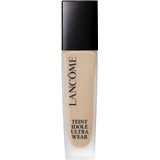 Lancôme Teint Idole Ultra Wear 210C
