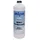 Mipa WBC-Verdünnung 1 Ltr.