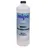 Mipa WBC-Verdünnung 1 Ltr.