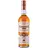 Kinahan's Small Batch Irish Whiskey 46% vol 0,7 l