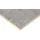 EGGER Wandpaneel DecoWall Rovigo Beton grau 3 St. 125 x 66 x 1,2 cm