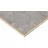 EGGER Wandpaneel DecoWall Rovigo Beton grau 3 St. 125 x 66 x 1,2 cm