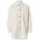in Super Light Natural Mel M