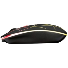 Trust GXT 117 Strike Wireless Gaming Mouse (22625)