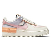 Nike Schuhe Air Force 1 Shadow, CI0919111