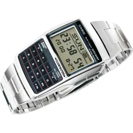 Casio Collection DBC-32D-1AES