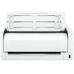 Scanner HP 8Q4W2A