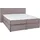 LeGer Home by Lena Gercke Boxspringbett »Yuma«, incl. Topper, in 4 Breiten, 3 Matratzenarten und je 2 Härtegraden