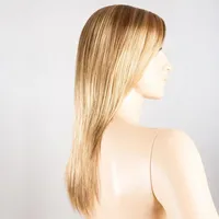 Ellen Wille hairpower Kunsthaarperücke Code Mono lightbernstein rooted