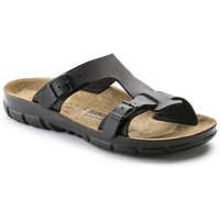 BIRKENSTOCK Sofia black 39