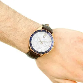 Tommy Hilfiger 1791118