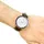 Tommy Hilfiger 1791118