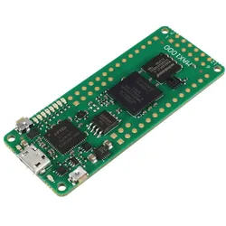 MAX1000 FPGA Development Board