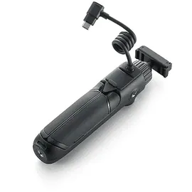 DJI Osmo Action Dual-Direction Akkugriff,