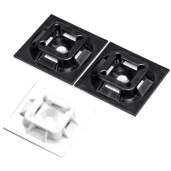 Panduit Kabelbinder