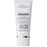 Esthederm Photo Reverse 50 ml