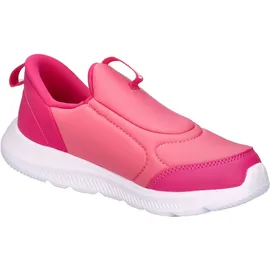 Puma Fun Racer 2 Kinder Magic Rose/PUMA White 33