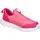 Puma Fun Racer 2 Kinder Magic Rose/PUMA White 33