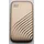 Western Digital My Passport 2 TB USB 3.2 gold WDBAGF0020BGD-WESN