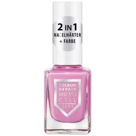 Micro Cell 2000 Colour & Repair - Ruby Rose 11ml