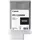 Canon PFI-120MBK mattschwarz