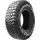 sumaxx Max Terra M/T 205/80 R16 110/108Q