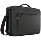 Case Logic Era Hybrid Briefcase