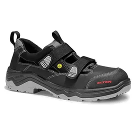 ELTEN Laslo ESD S1P