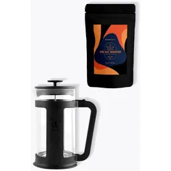 Bialetti Geschenkset