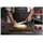 Victorinox Brot- und Konditormesser 26 cm Braun