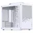 Tempered Glass Version white