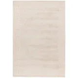 XXXLutz Obsession MonTapis Canyon, 972 cream (240x330cm)