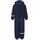 ZigZag Vally Schneeanzug Kinder 2002 - navy 2 (92/98)