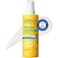 Uriage Bariesun Spray LSF 50+ 200 ml