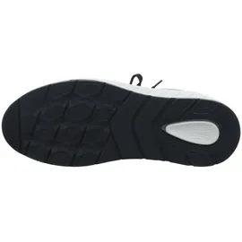 Solidus Freizeit Schnürer für Damen - Bunt - 45