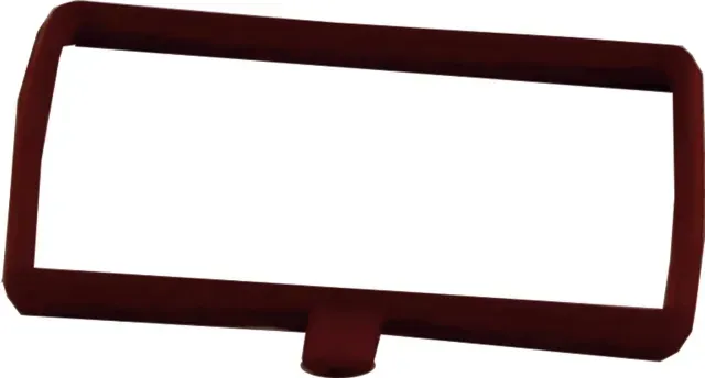 Wolf Dichtung f. Halter GKV - GLV elektronisch, für CGB-2-20/24 - 3910278