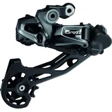 Shimano Schaltwerk 11-fach