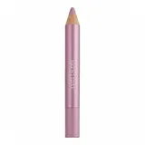 Estée Lauder Lidschatten Magic Smoky Eyeshadow Stick 07 Pink Charcoal 1,2 g