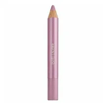 Estée Lauder Lidschatten Magic Smoky Eyeshadow Stick 07 Pink Charcoal 1,2 g